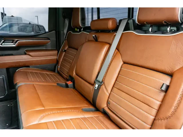 SEMINUEVOS GMC Sierra 1500 a Estados en autogozo