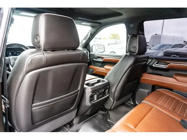 SEMINUEVOS GMC Sierra 1500 a Estados en autogozo