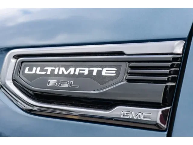 SEMINUEVOS GMC Sierra 1500 a Estados en autogozo