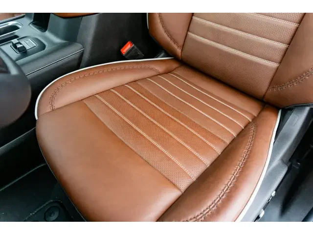 SEMINUEVOS GMC Sierra 1500 a Estados en autogozo