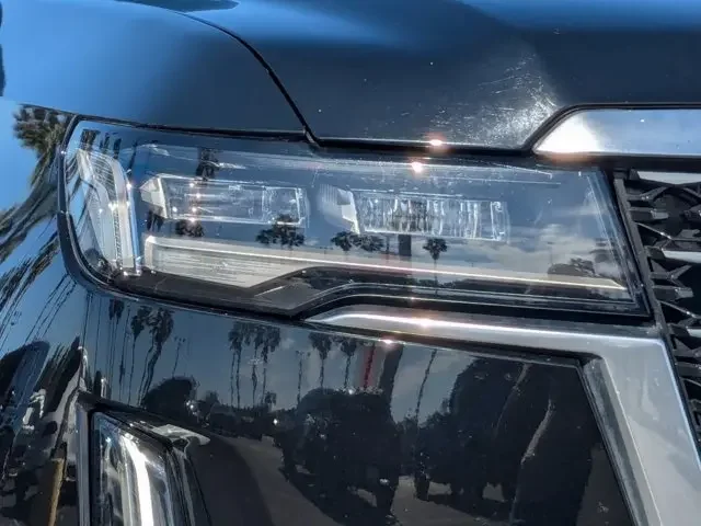 SEMINUEVOS CADILLAC Escalade ESV a Estados en autogozo