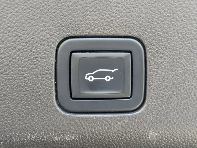SEMINUEVOS CADILLAC Escalade ESV a Estados en autogozo
