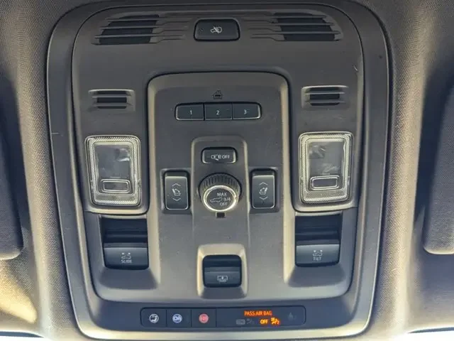 SEMINUEVOS CADILLAC Escalade ESV a Estados en autogozo