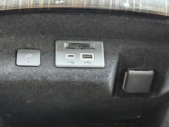 SEMINUEVOS CADILLAC Escalade ESV a Estados en autogozo