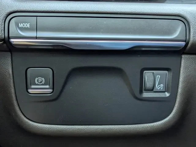 SEMINUEVOS CADILLAC Escalade ESV a Estados en autogozo