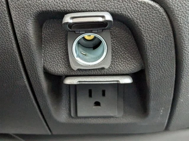 Nuevos CHEVROLET SILVERADO MD à Estados chez autogozo