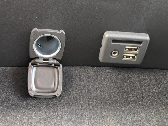 Nuevos CHEVROLET SILVERADO MD à Estados chez autogozo