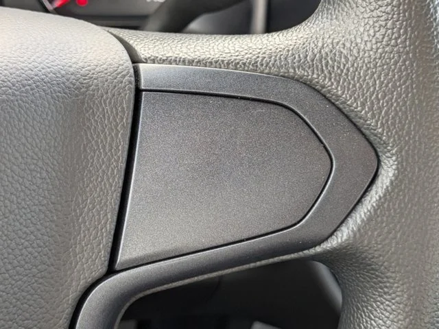 Nuevos CHEVROLET SILVERADO MD à Estados chez autogozo