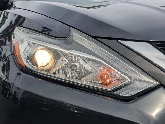 SEMINUEVOS NISSAN Altima a Estados en autogozo
