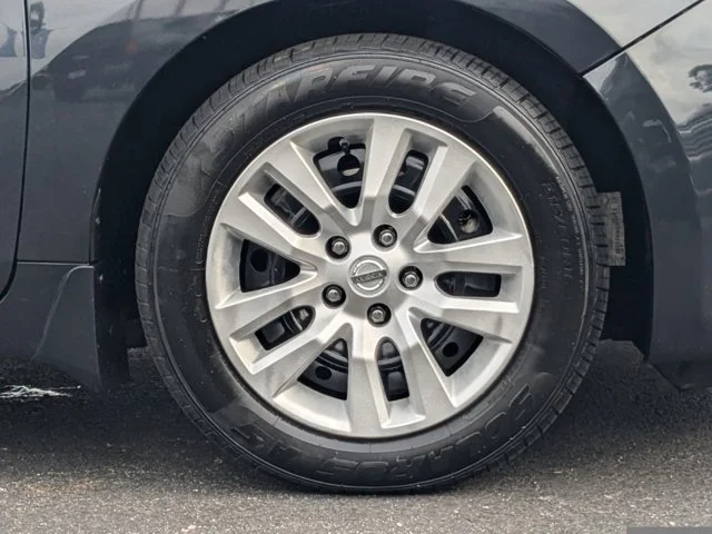 SEMINUEVOS NISSAN Altima a Estados en autogozo