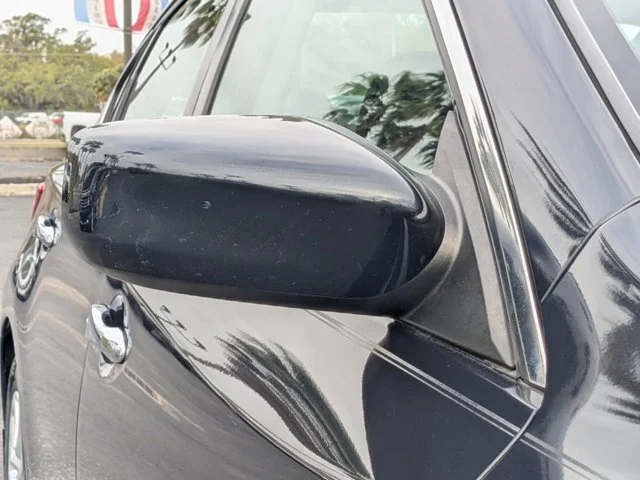 SEMINUEVOS NISSAN Altima a Estados en autogozo