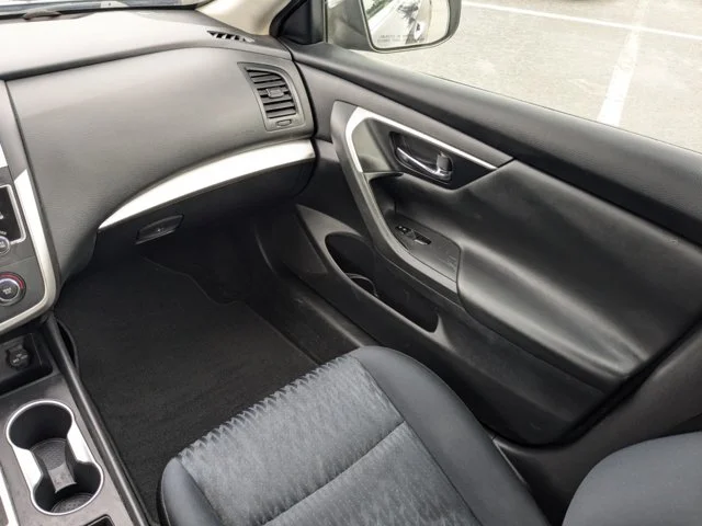 SEMINUEVOS NISSAN Altima a Estados en autogozo