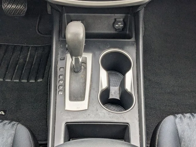 SEMINUEVOS NISSAN Altima a Estados en autogozo