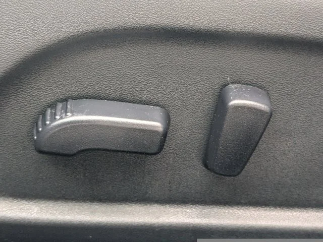 SEMINUEVOS NISSAN Altima a Estados en autogozo