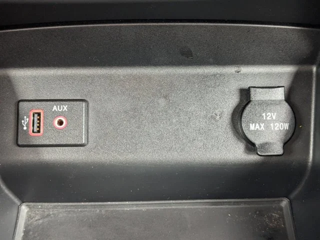 SEMINUEVOS NISSAN Altima a Estados en autogozo