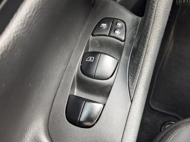 SEMINUEVOS NISSAN Altima a Estados en autogozo