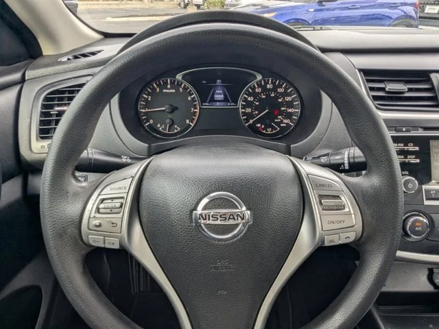 SEMINUEVOS NISSAN Altima a Estados en autogozo