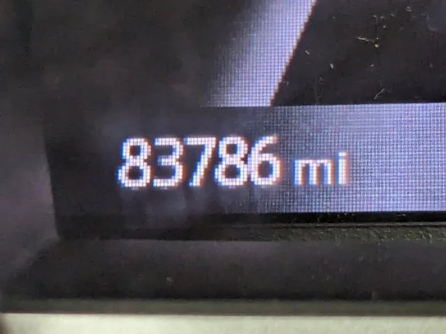 SEMINUEVOS NISSAN Altima a Estados en autogozo