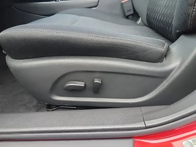 SEMINUEVOS NISSAN Altima a Estados en autogozo