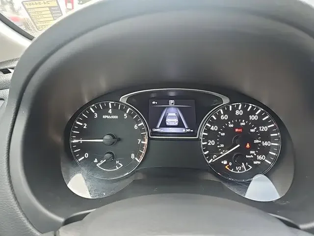 SEMINUEVOS NISSAN Altima a Estados en autogozo