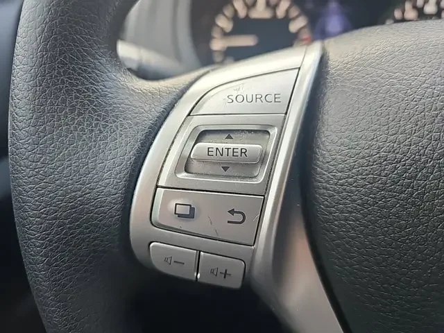 SEMINUEVOS NISSAN Altima a Estados en autogozo
