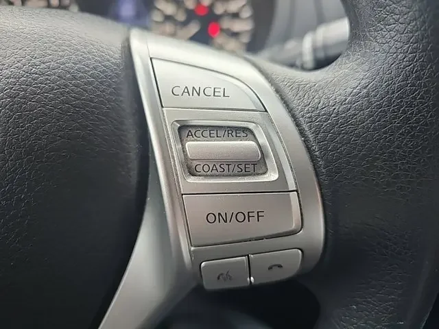 SEMINUEVOS NISSAN Altima a Estados en autogozo