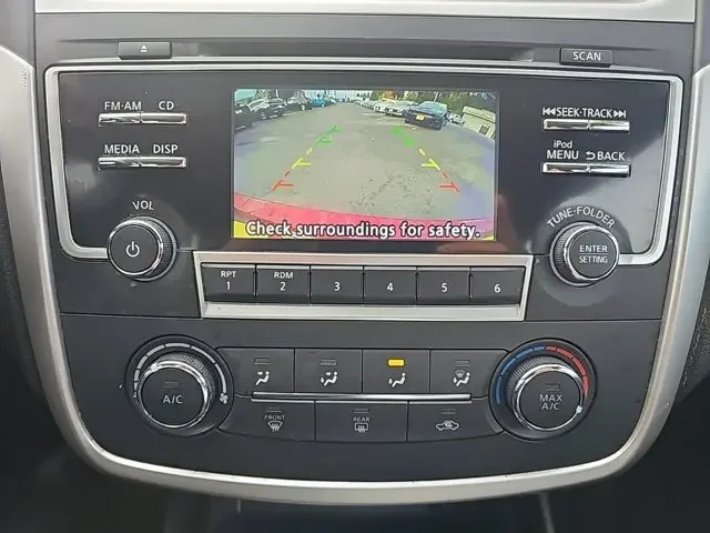 SEMINUEVOS NISSAN Altima a Estados en autogozo
