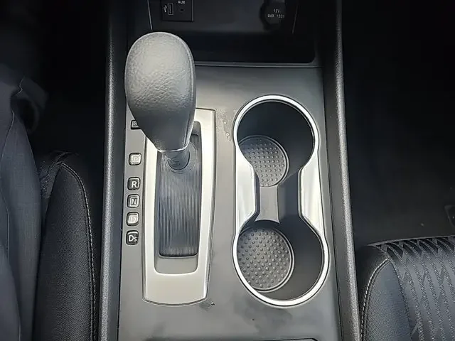 SEMINUEVOS NISSAN Altima a Estados en autogozo