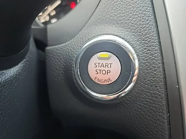 SEMINUEVOS NISSAN Altima a Estados en autogozo