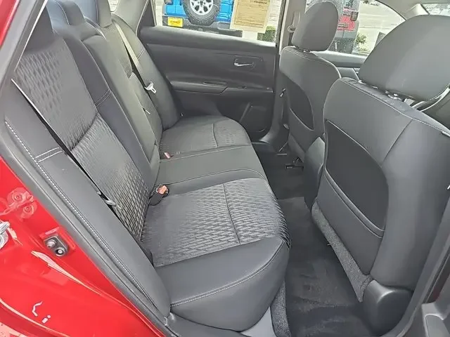 SEMINUEVOS NISSAN Altima a Estados en autogozo