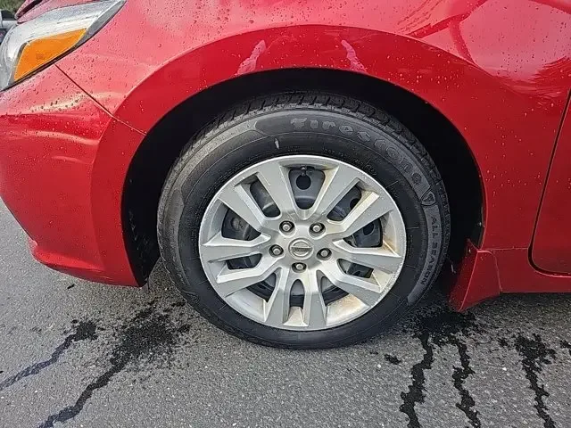 SEMINUEVOS NISSAN Altima a Estados en autogozo