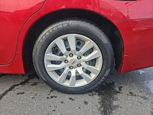 SEMINUEVOS NISSAN Altima a Estados en autogozo