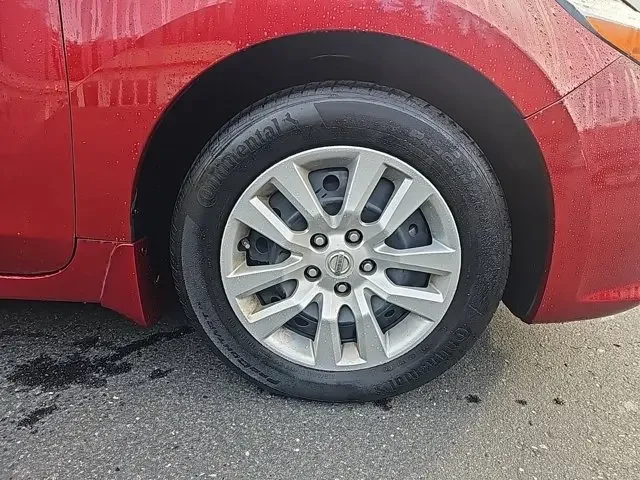 SEMINUEVOS NISSAN Altima a Estados en autogozo