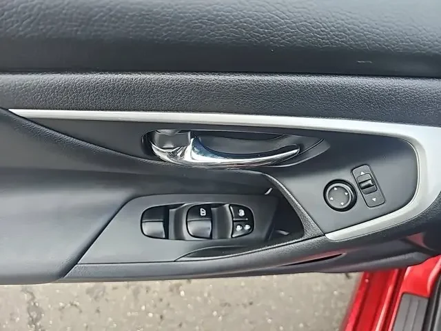 SEMINUEVOS NISSAN Altima a Estados en autogozo