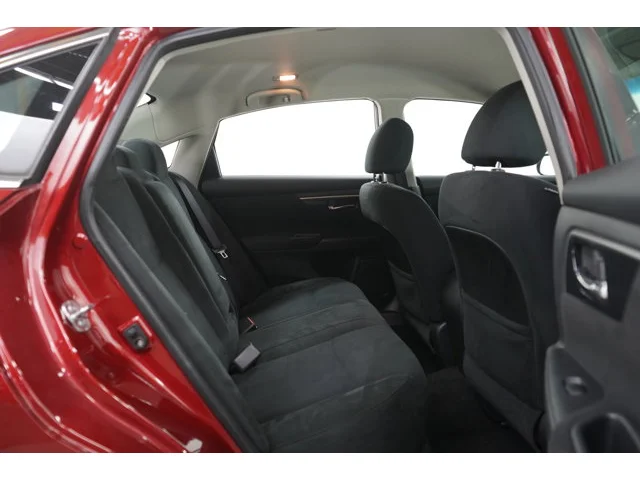 SEMINUEVOS NISSAN Altima a Estados en autogozo