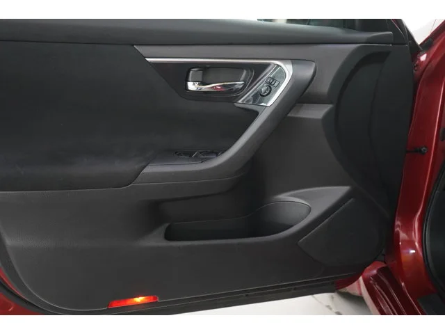 SEMINUEVOS NISSAN Altima a Estados en autogozo