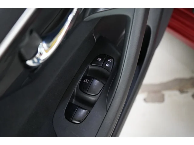 SEMINUEVOS NISSAN Altima a Estados en autogozo