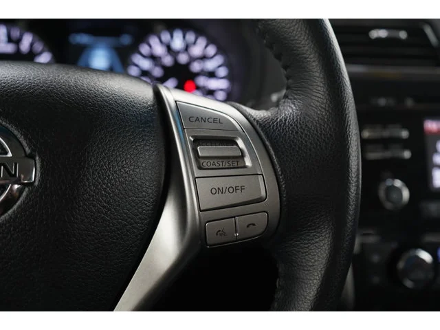 SEMINUEVOS NISSAN Altima a Estados en autogozo