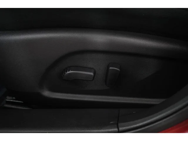 SEMINUEVOS NISSAN Altima a Estados en autogozo