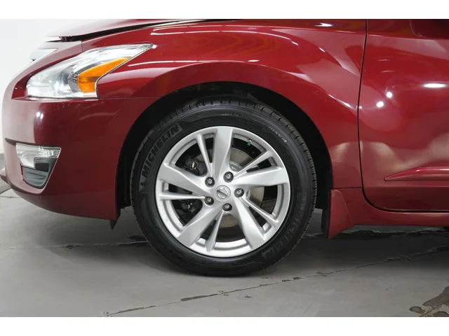 SEMINUEVOS NISSAN Altima a Estados en autogozo