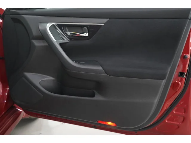 SEMINUEVOS NISSAN Altima a Estados en autogozo