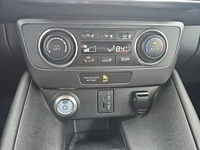SEMINUEVOS NISSAN LEAF a Estados en autogozo
