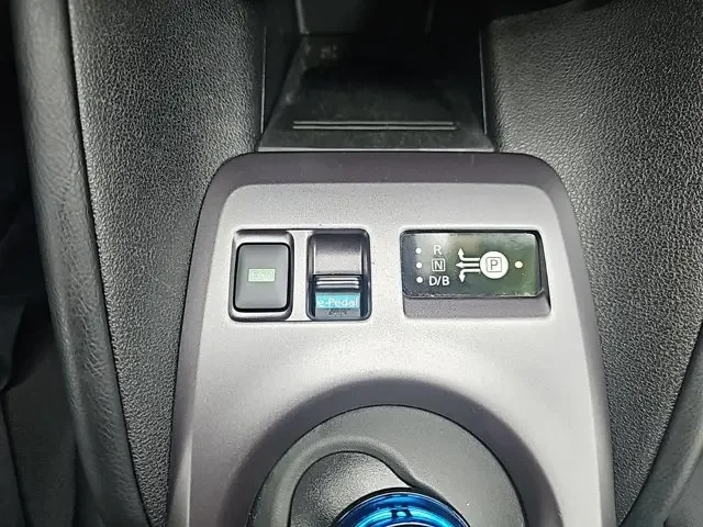SEMINUEVOS NISSAN LEAF a Estados en autogozo