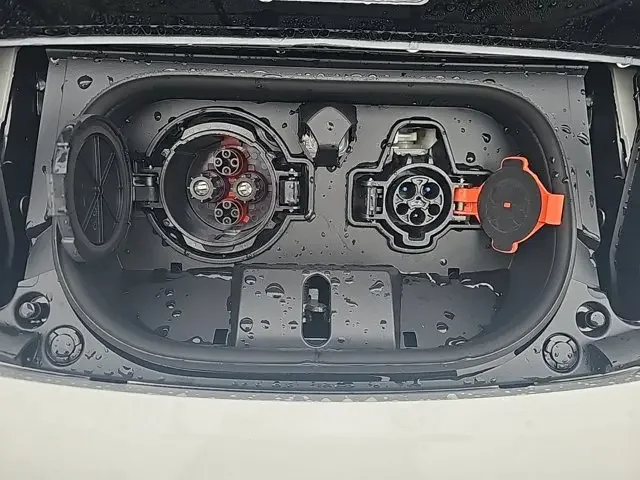 SEMINUEVOS NISSAN LEAF a Estados en autogozo