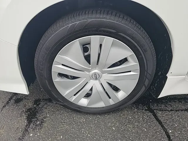 SEMINUEVOS NISSAN LEAF a Estados en autogozo