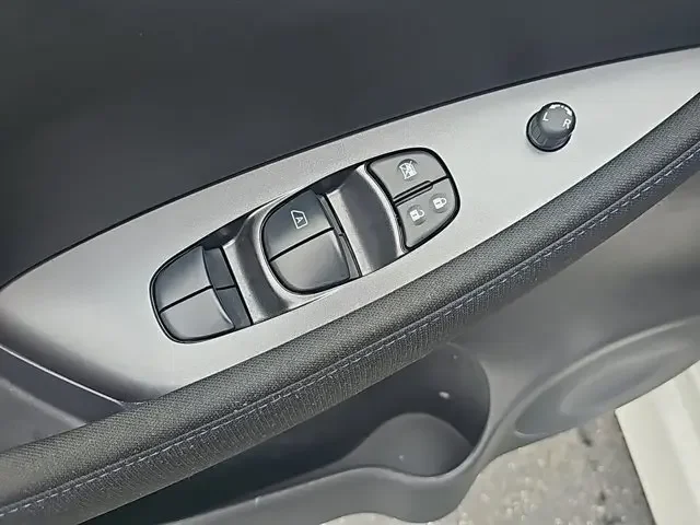 SEMINUEVOS NISSAN LEAF a Estados en autogozo