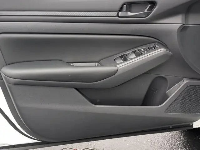 Nuevos NISSAN ALTIMA à Estados chez autogozo