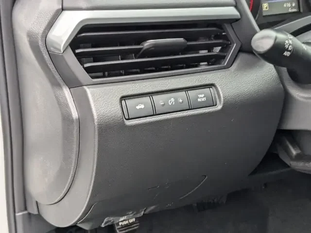 Nuevos NISSAN ALTIMA à Estados chez autogozo