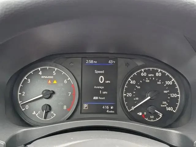 Nuevos NISSAN ALTIMA à Estados chez autogozo