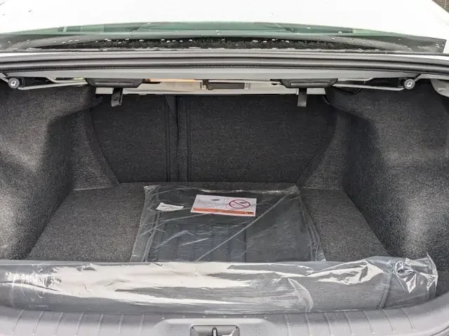 Nuevos NISSAN ALTIMA à Estados chez autogozo